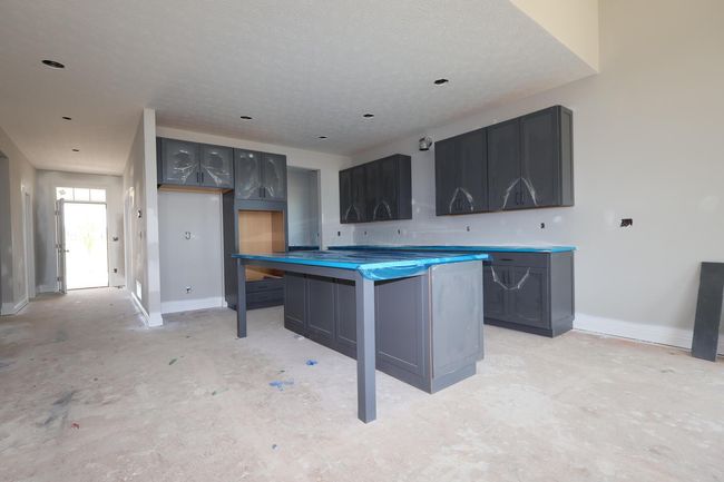 7286 Applewood Dr, House other with 4 bedrooms, 4 bathrooms and null parking in Plain City OH | Image 5