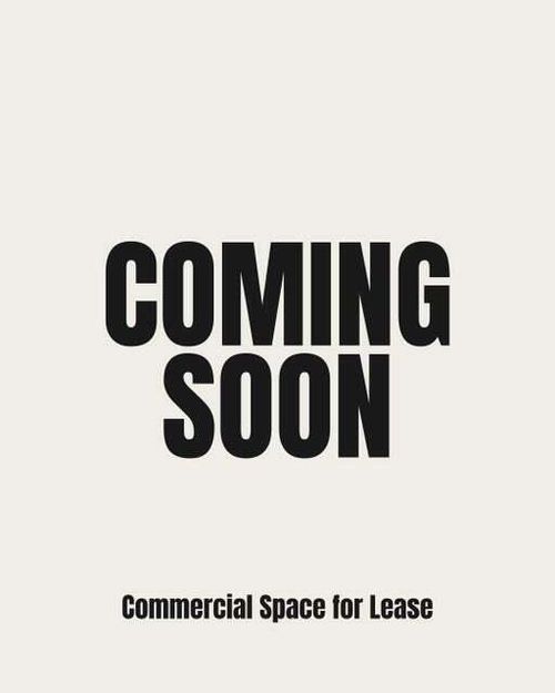 532 N Water St, Milwaukee, WI, 53202-5519 | Card Image