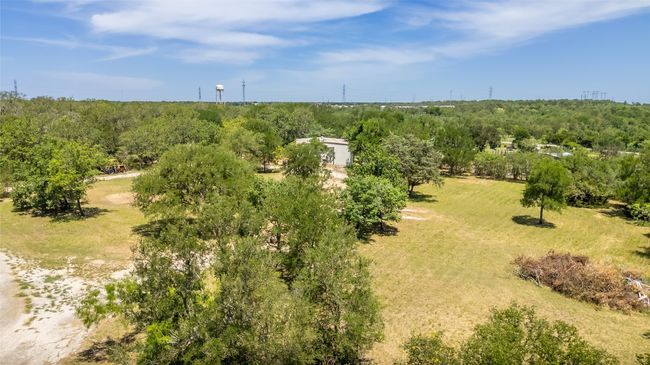 7502 Wells Trce, Home with 0 bedrooms, 0 bathrooms and null parking in Manor TX | Image 20