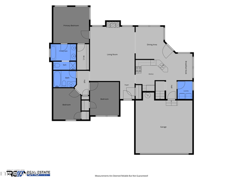 2386 Danbury Dr, Clarksville, TN, 37042-1509 | Card Image