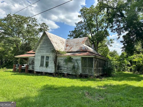 247 3rd St, Danville, GA, 31017-6545 | Card Image