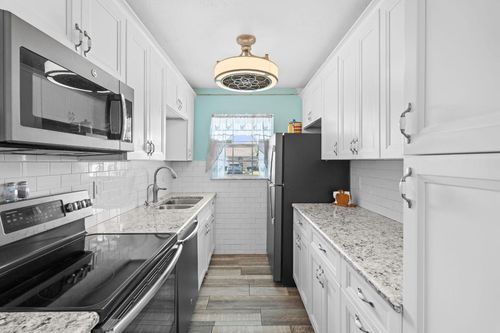 d-626 Pines Knoll Dr, Fort Pierce, FL, 34982-5152 | Card Image