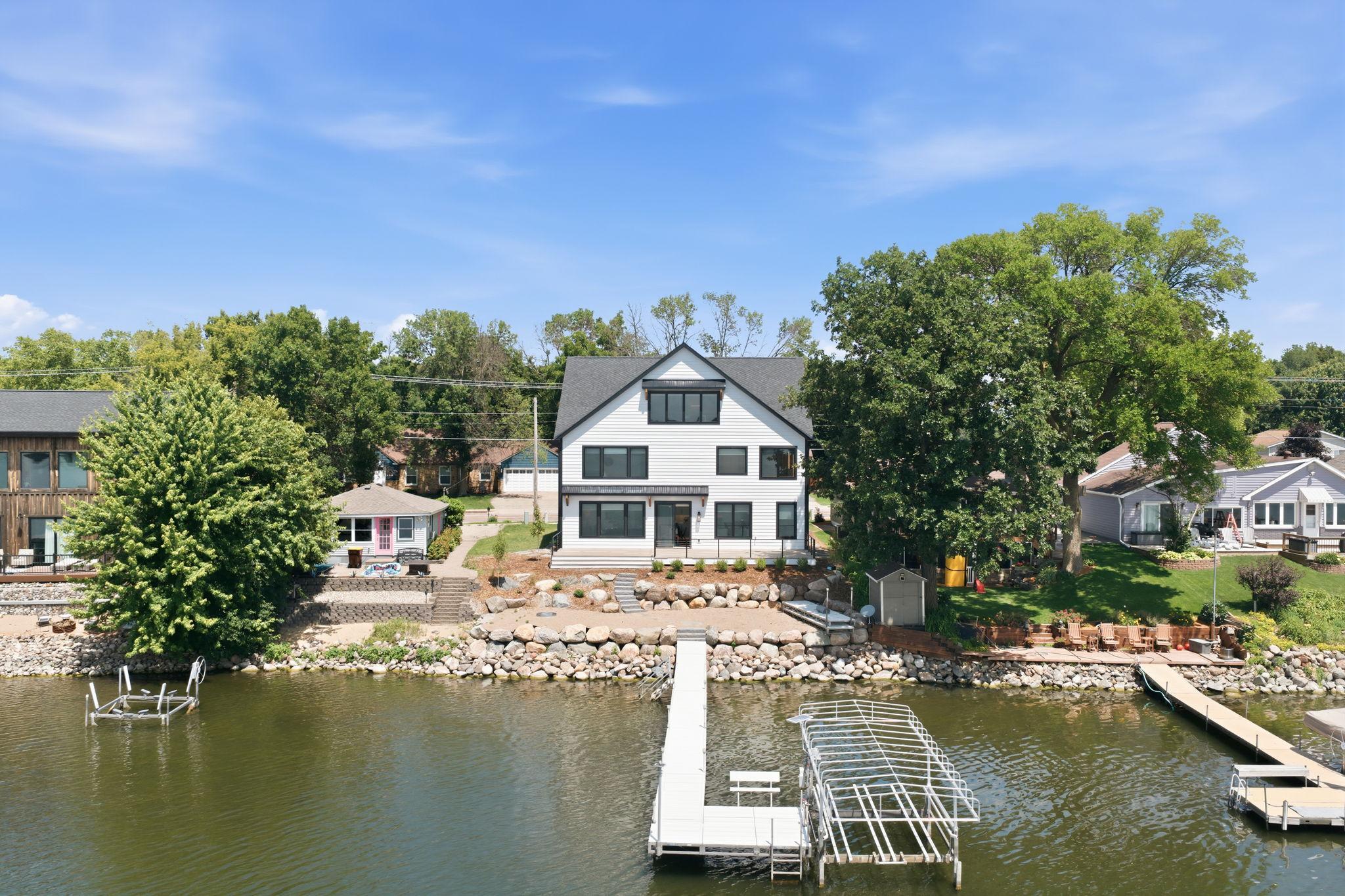 Residential in Prior Lake 2