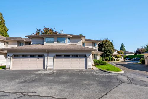 52-12268 189a St, Pitt Meadows, BC, V3Y2M7 | Card Image