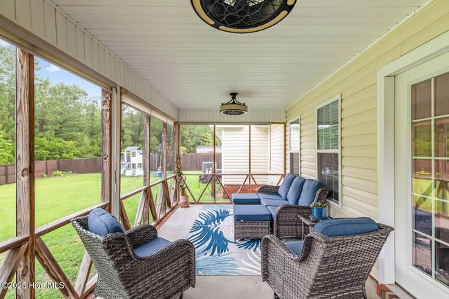 912 Morganser Dr, House other with 4 bedrooms, 2 bathrooms and 2 parking in Swansboro NC | Image 50