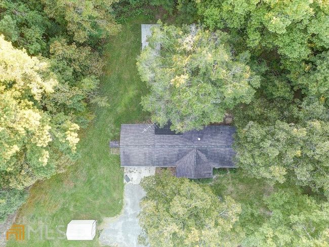 8203 Blacks Bluff Rd Sw, House other with 2 bedrooms, 2 bathrooms and 5 parking in Cave Spring GA | Image 37