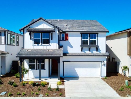 10116 Keynote Street, Roseville, CA, 95747 | Card Image