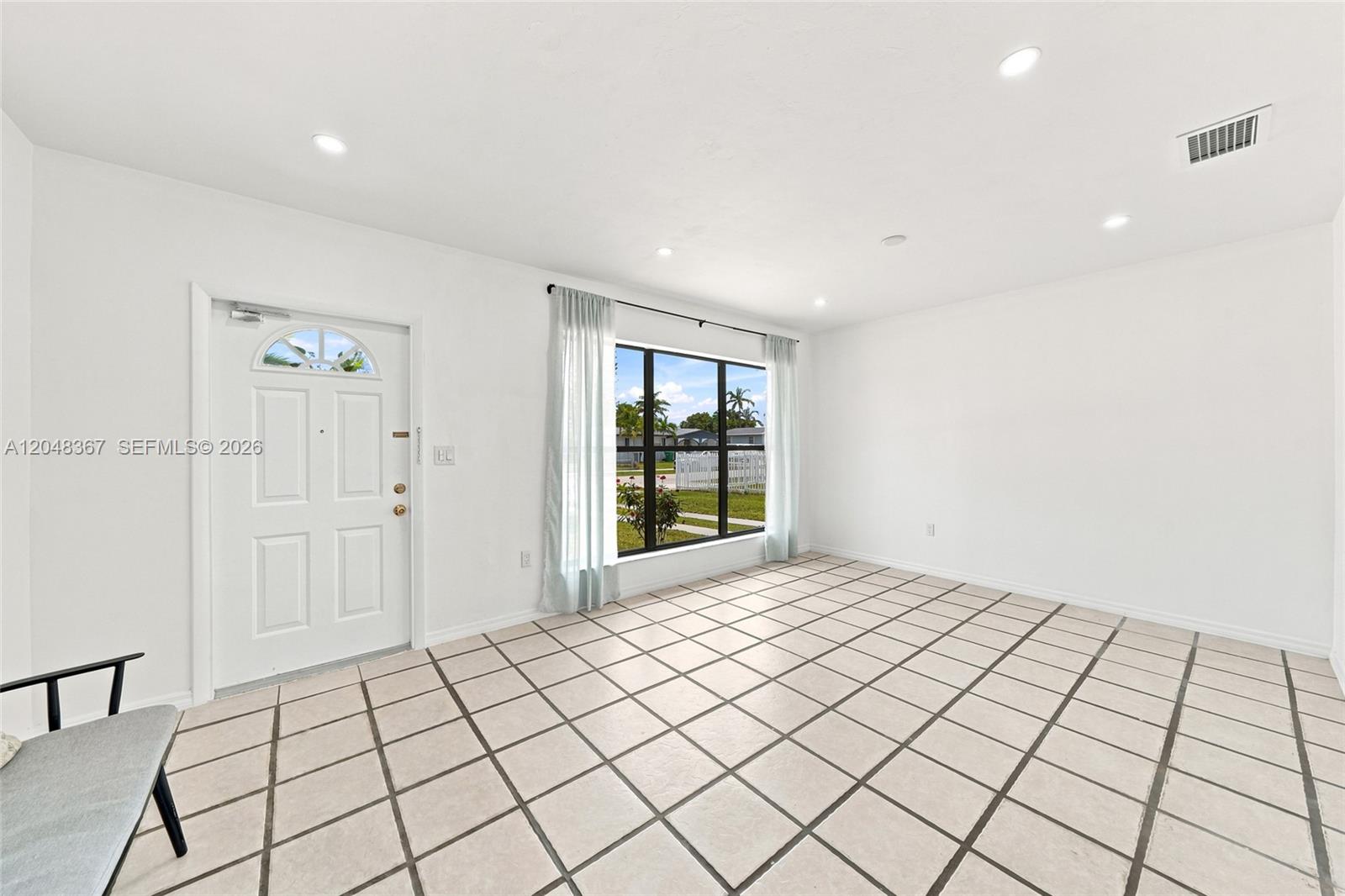 Residential in Homestead 4