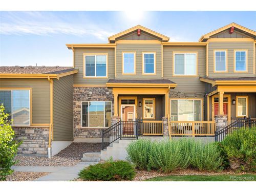 5562 W 72nd Pl, Westminster, CO, 80003-3304 | Card Image