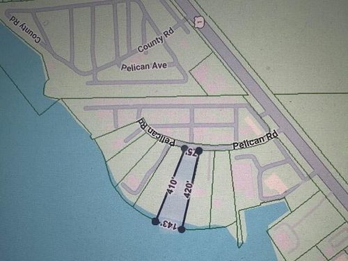 64 Pelican Rd, Marathon, FL, 33050-6017 | Card Image