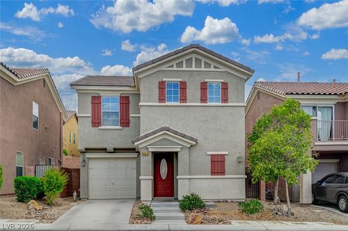 463 Royal Bridge Dr, Las Vegas, NV, 89178-1299 | Card Image