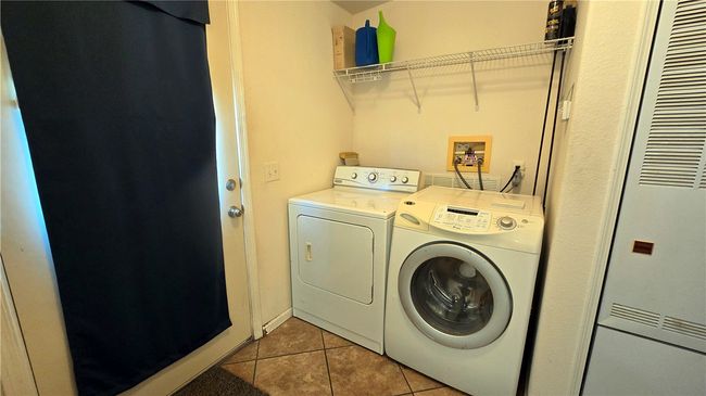 Laundry | Image 27