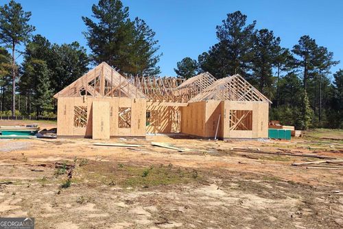 125 Kimbell Rd, Pine Mountain, GA, 31822-4763 | Card Image
