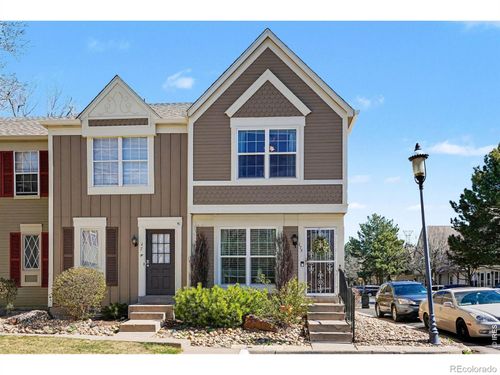 173-1811 S Quebec Way, Denver, CO, 80231-2674 | Card Image