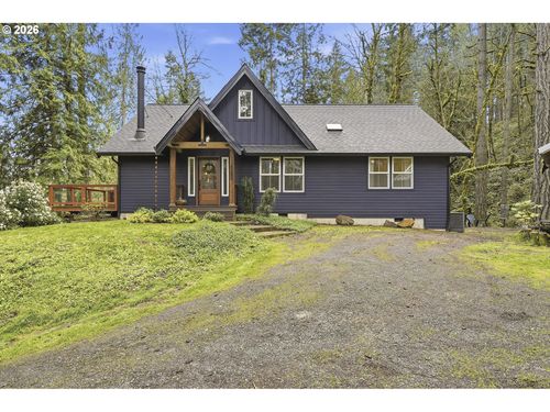 15680 S Wave Rd, Mulino, OR, 97042-9797 | Card Image