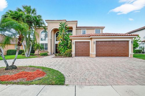 9599 Campi Dr, Lake Worth, FL, 33467-5200 | Card Image