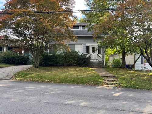 134 Olney Ave, North Providence, RI, 02911-3237 | Card Image