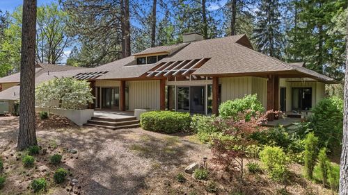 7809 S Ramona Rd, Spokane, WA, 99224-9617 | Card Image