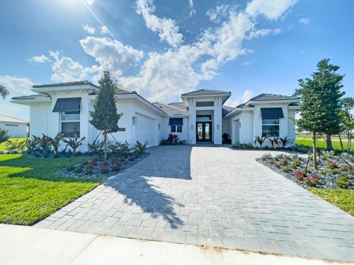 13952 Sw Belterra Dr, Port St Lucie, FL, 34987-6100 | Card Image
