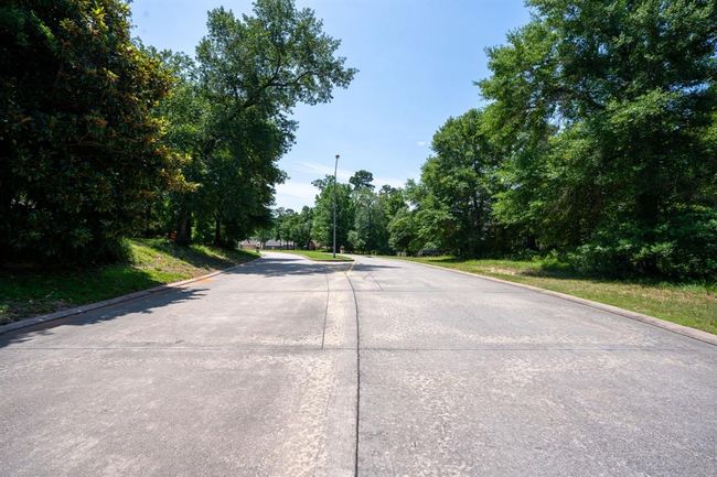 4839 W Fork Blvd, Home with 0 bedrooms, 0 bathrooms and null parking in Conroe TX | Image 17