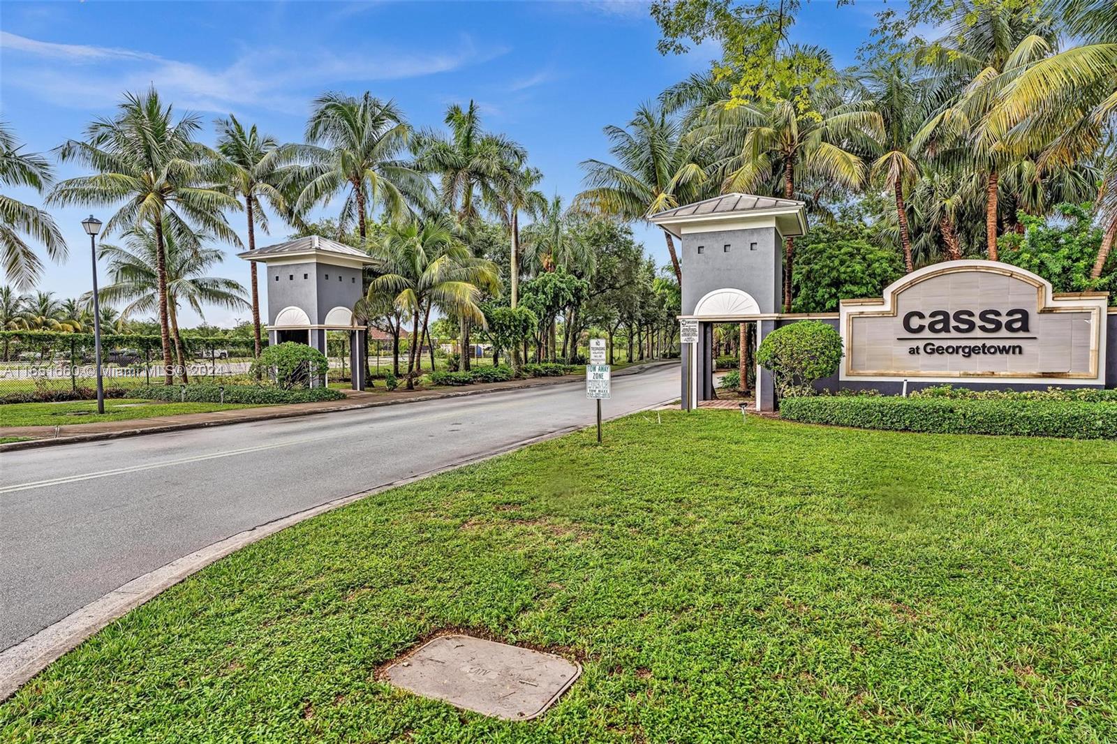 14th Ct, Fort Lauderdale, FL 33311