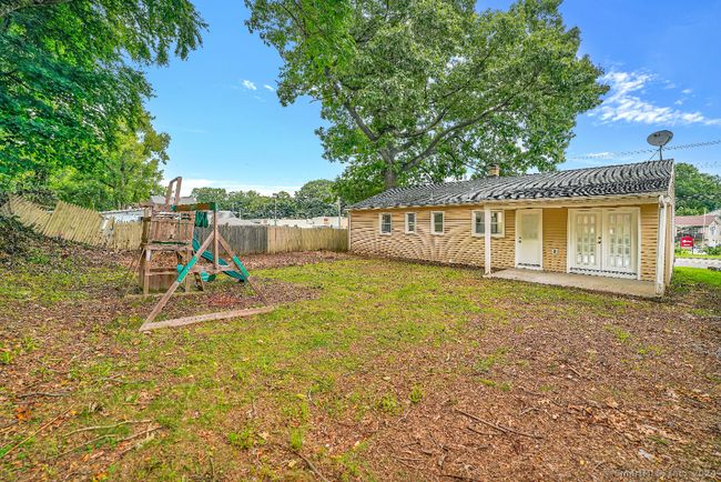 210 Forest Rd, House other with 3 bedrooms, 2 bathrooms and null parking in West Haven CT | Image 18