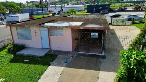carr194-Fajardo Gardens Calle 26 Casa#Cc-11, FAJARDO, PR, 00738 | Card Image
