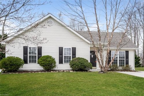 1712 Traywick Ct, Mc Leansville, NC, 27301-9254 | Card Image