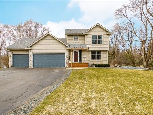 648 Welland Ct, Eagan, MN, 55123-3934 | Card Image