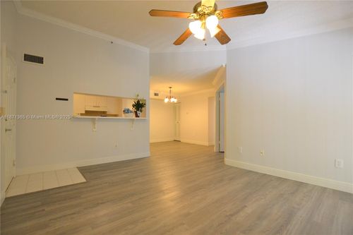 apt-304-160 Yacht Club Way, Hypoluxo, FL, 33462-6022 | Card Image
