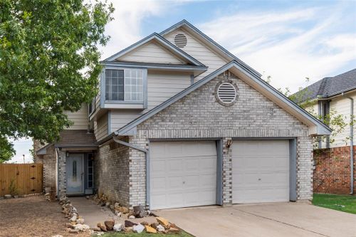 7411 Pin Tail Court, Dallas, TX, 75232 | Card Image