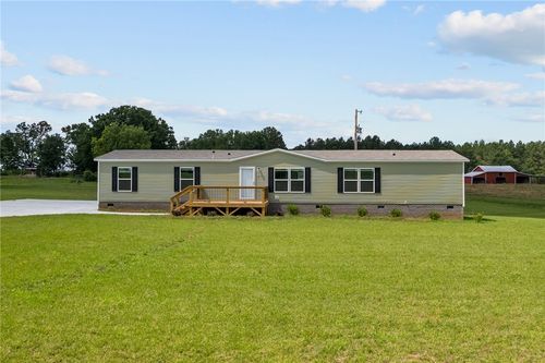 108 Purdy Rd, Iva, SC, 29655-9752 | Card Image