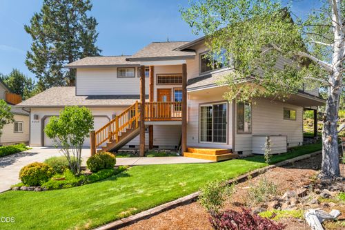 64740 Alcor Pl, Bend, OR, 97703-8431 | Card Image
