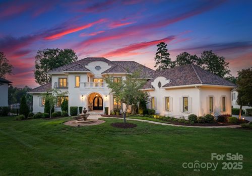 124 Lightship Dr, Mooresville, NC, 28117-7109 | Card Image