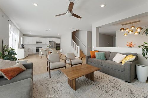 16218 Equinox Ave, Chino, CA, 91708 | Card Image