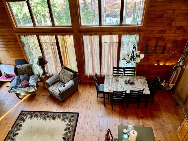501 Arbutus Rd, House other with 2 bedrooms, 2 bathrooms and 2 parking in Pickerel WI | Image 19