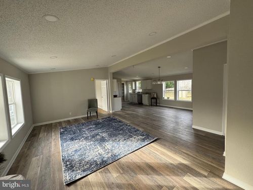 21681 Shelby St, Great Mills, MD, 20634-2364 | Card Image