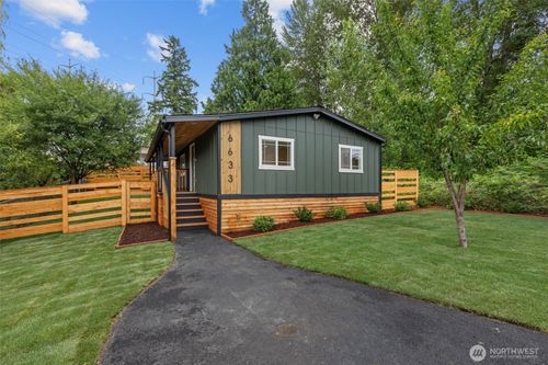 6633 S 118th St, Seattle, WA, 98178-2937 | Card Image
