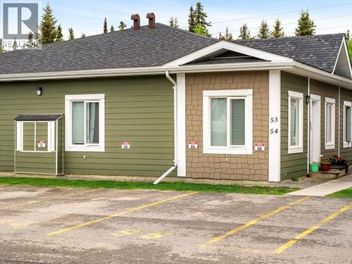 54-67 River Ridge Lane, Whitehorse, YT, Y1A0E2 | Card Image