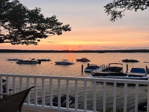 11-144 Lake St, Laconia, NH, 03246-2130 | Card Image