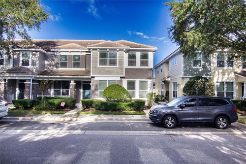 7334 Brightland St, WINDERMERE, FL, 34786-5598 | Card Image