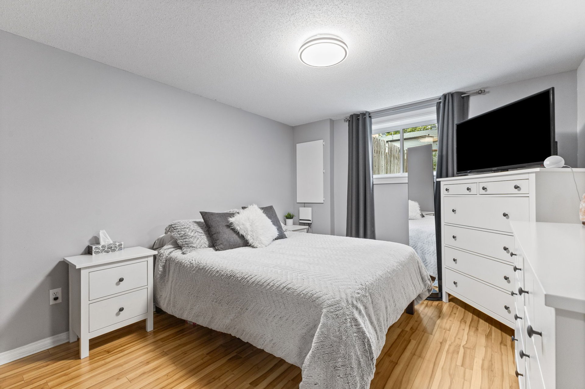 Residential in Gatineau (Masson-Angers) 4