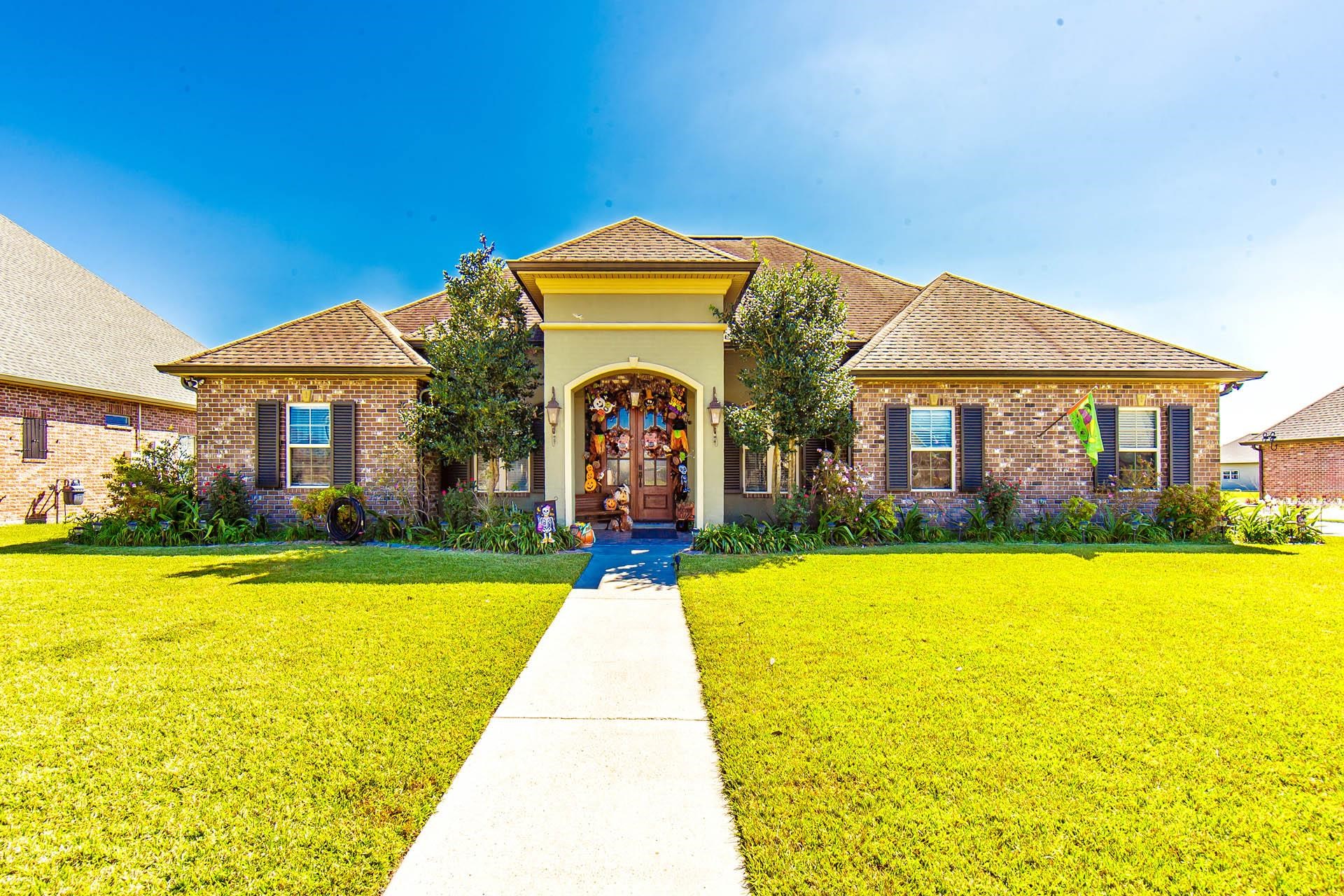 229 Pearl Margaret Dr, For Sale in Gray Zoocasa