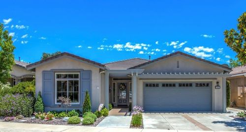 132 Slippery Rock Crk, Beaumont, CA, 92223 | Card Image