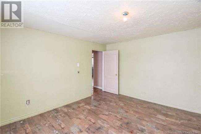 3967 Rue Morais, House other with 3 bedrooms, 1 bathrooms and null parking in Bas Caraquet NB | Image 19