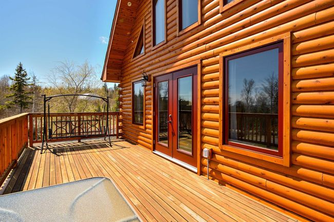 1005 Highway 205, House other with 3 bedrooms, 3 bathrooms and 3 parking in Baddeck NS | Image 38