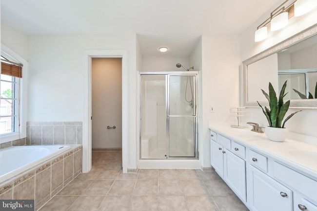 2210 Harithy Dr, House other with 4 bedrooms, 4 bathrooms and null parking in DUNN LORING VA | Image 41