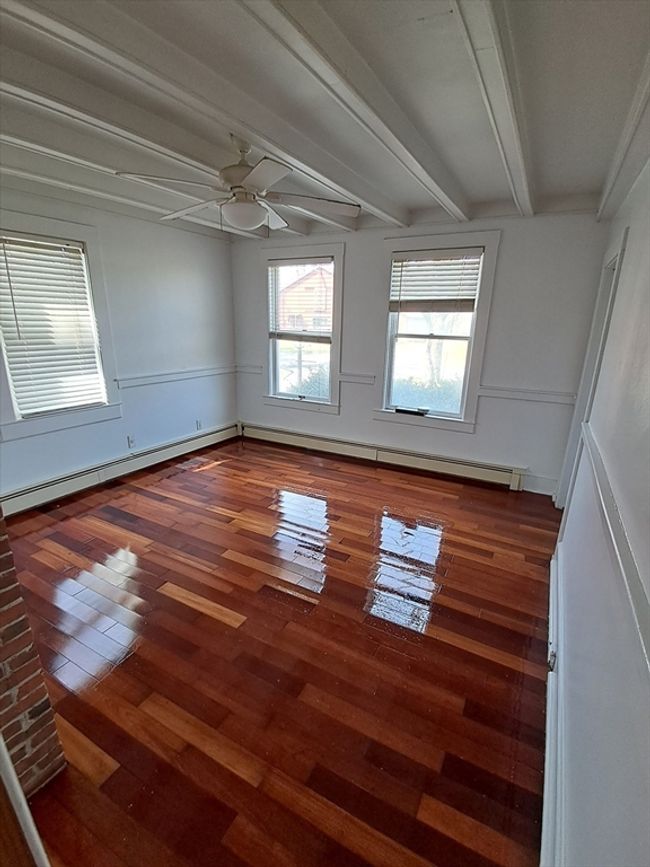 27 Hill St, House other with 3 bedrooms, 2 bathrooms and 4 parking in Raynham MA | Image 10