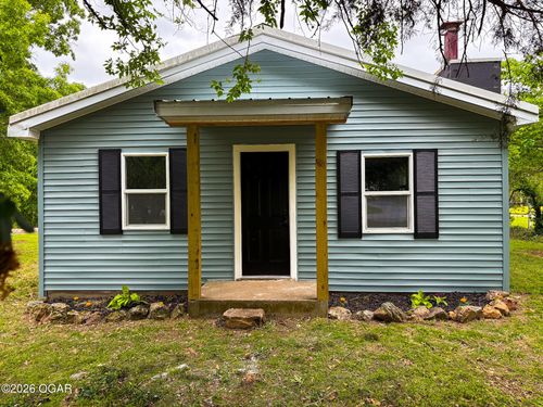 6225 Spurgeon Rd, Joplin, MO, 64804-5591 | Card Image