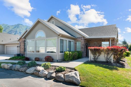 b-486 W 300 S, Springville, UT, 84663-5852 | Card Image